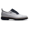 Footjoy Premiere LE Todd Snyder Tarlow Golf Shoes 54314 -Mens Sales Store Footjoy Premiere LE Todd Snyder Tarlow Golf Shoes 3