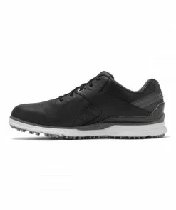 Footjoy Pro SL Carbon Golf Shoes 53108 8 Footjoy Pro SL Carbon Golf Shoes 53108 -Mens Sales Store Footjoy Pro Carbon Golf Shoes 53108 35