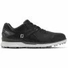 Footjoy Pro SL Carbon Golf Shoes 53108 -Mens Sales Store Footjoy Pro Carbon Golf Shoes 53108 6