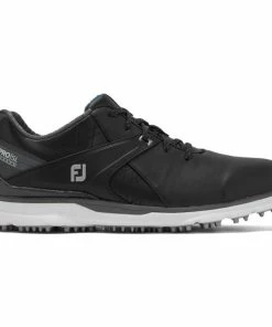 Footjoy Pro SL Carbon Golf Shoes 53108
