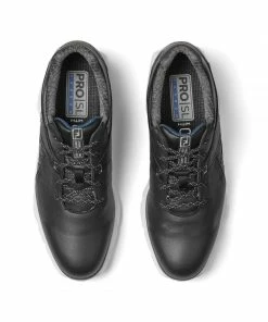 Footjoy Pro SL Carbon Golf Shoes 53108 9 Footjoy Pro SL Carbon Golf Shoes 53108 -Mens Sales Store Footjoy Pro Carbon Golf Shoes 53108 7