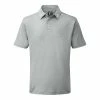 Footjoy Stretch Pique Solid Golf Polo Shirt 91819 -Mens Sales Store Footjoy Stretch Pique Solid Colour Golf Polo Shirt 91819 91993