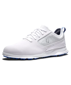 Footjoy Superlites XP Golf Shoes 58087 11 Footjoy Superlites XP Golf Shoes 58087 -Mens Sales Store Footjoy Superlites Golf Shoes 58087 31