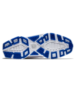 Footjoy Superlites XP Golf Shoes 58087 9 Footjoy Superlites XP Golf Shoes 58087 -Mens Sales Store Footjoy Superlites Golf Shoes 58087 61