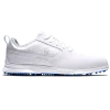 Footjoy Superlites XP Golf Shoes 58087 -Mens Sales Store Footjoy Superlites Golf Shoes 58087 66