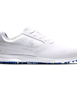Footjoy Superlites XP Golf Shoes 58087