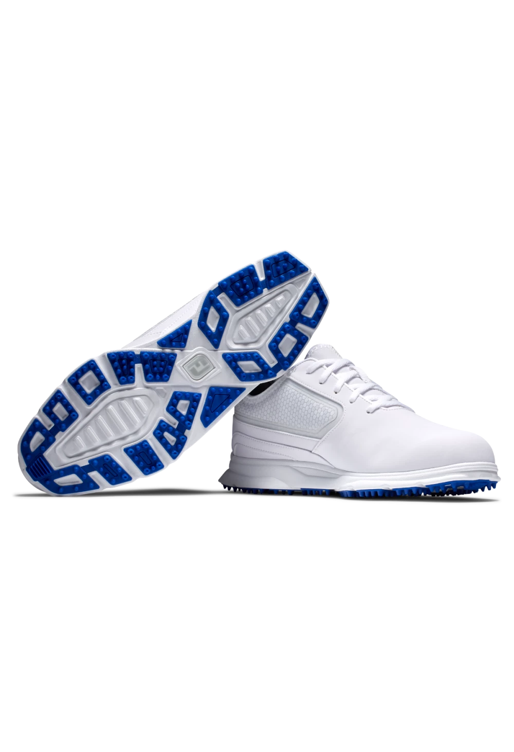 Footjoy Superlites XP Golf Shoes 58087 6 Footjoy Superlites XP Golf Shoes 58087 - Image 4