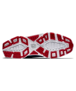 Footjoy Superlites XP Golf Shoes 58090 -Mens Sales Store Footjoy Superlites Golf Shoes 58090 100