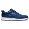 Footjoy Superlites XP Golf Shoes 58090 -Mens Sales Store Footjoy Superlites Golf Shoes 58090 76