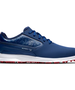 Footjoy Superlites XP Golf Shoes 58090