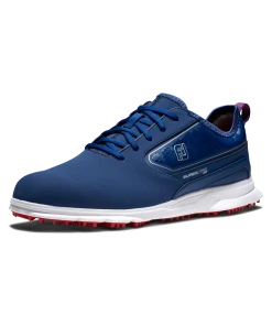 Footjoy Superlites XP Golf Shoes 58090 -Mens Sales Store Footjoy Superlites Golf Shoes 58090 9