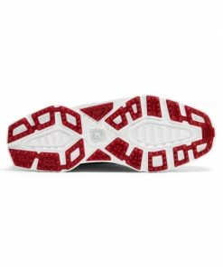 Footjoy Superlites XP Golf Shoes 58094 9 Footjoy Superlites XP Golf Shoes 58094 -Mens Sales Store Footjoy Superlites Golf Shoes 58094 76