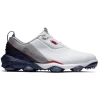 Footjoy Tour Alpha Golf Shoes 55500 -Mens Sales Store Footjoy Tour Alpha Golf Shoes 55500 2