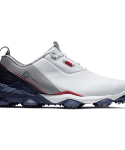 Footjoy Tour Alpha Golf Shoes 55500