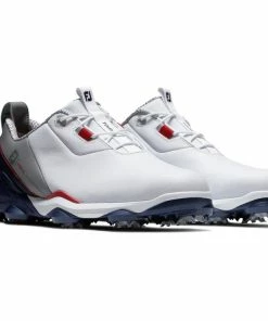 Mens Sales Store -Mens Sales Store Footjoy Tour Alpha Golf Shoes 55500 9