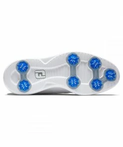 Footjoy Traditions Golf Shoes 57903 8 Footjoy Traditions Golf Shoes 57903 -Mens Sales Store Footjoy Traditions Golf Shoes 57903 31