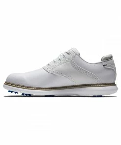Footjoy Traditions Golf Shoes 57903 9 Footjoy Traditions Golf Shoes 57903 -Mens Sales Store Footjoy Traditions Golf Shoes 57903 75