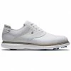 Footjoy Traditions Golf Shoes 57903 -Mens Sales Store Footjoy Traditions Golf Shoes 57903 77