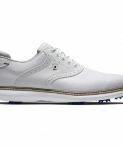 Footjoy Traditions Golf Shoes 57903