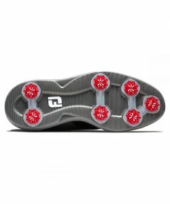 Footjoy Traditions Golf Shoes 57904 -Mens Sales Store Footjoy Traditions Golf Shoes 57904 50