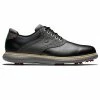 Footjoy Traditions Golf Shoes 57904 -Mens Sales Store Footjoy Traditions Golf Shoes 57904 72