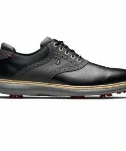 Footjoy Traditions Golf Shoes 57904