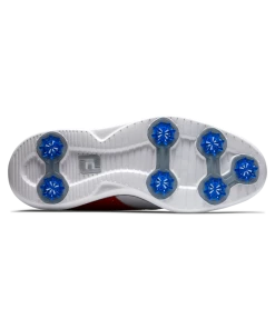 Footjoy Traditions Golf Shoes 57915 -Mens Sales Store Footjoy Traditions Golf Shoes 57915 38