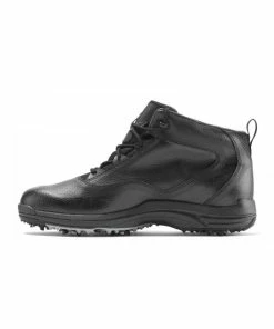 Footjoy Winter Golf Boots 50090 -Mens Sales Store Footjoy Winter Golf Boots 50090 5