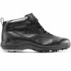Footjoy Winter Golf Boots 50090 -Mens Sales Store Footjoy Winter Golf Boots 50090 58