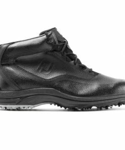 Footjoy Winter Golf Boots 50090