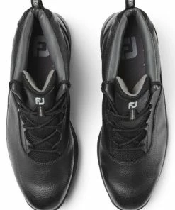 Footjoy Winter Golf Boots 50090 -Mens Sales Store Footjoy Winter Golf Boots 50090 64