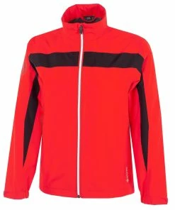 Galvin Green Junior Robert Gore-Tex Golf Jacket G1108