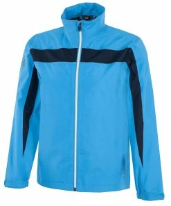 Galvin Green Junior Robert Gore-Tex Golf Jacket G1108