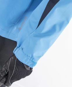 Galvin Green Junior Robert Gore-Tex Golf Jacket G1108 -Mens Sales Store G110863 4 1