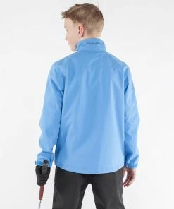 Galvin Green Junior Robert Gore-Tex Golf Jacket G1108 -Mens Sales Store G110863 9