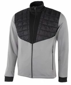 Galvin Green Damian Insula Golf Jacket G1241