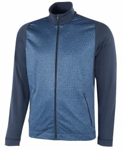 Galvin Green Dane Golf Insula Jacket G1250