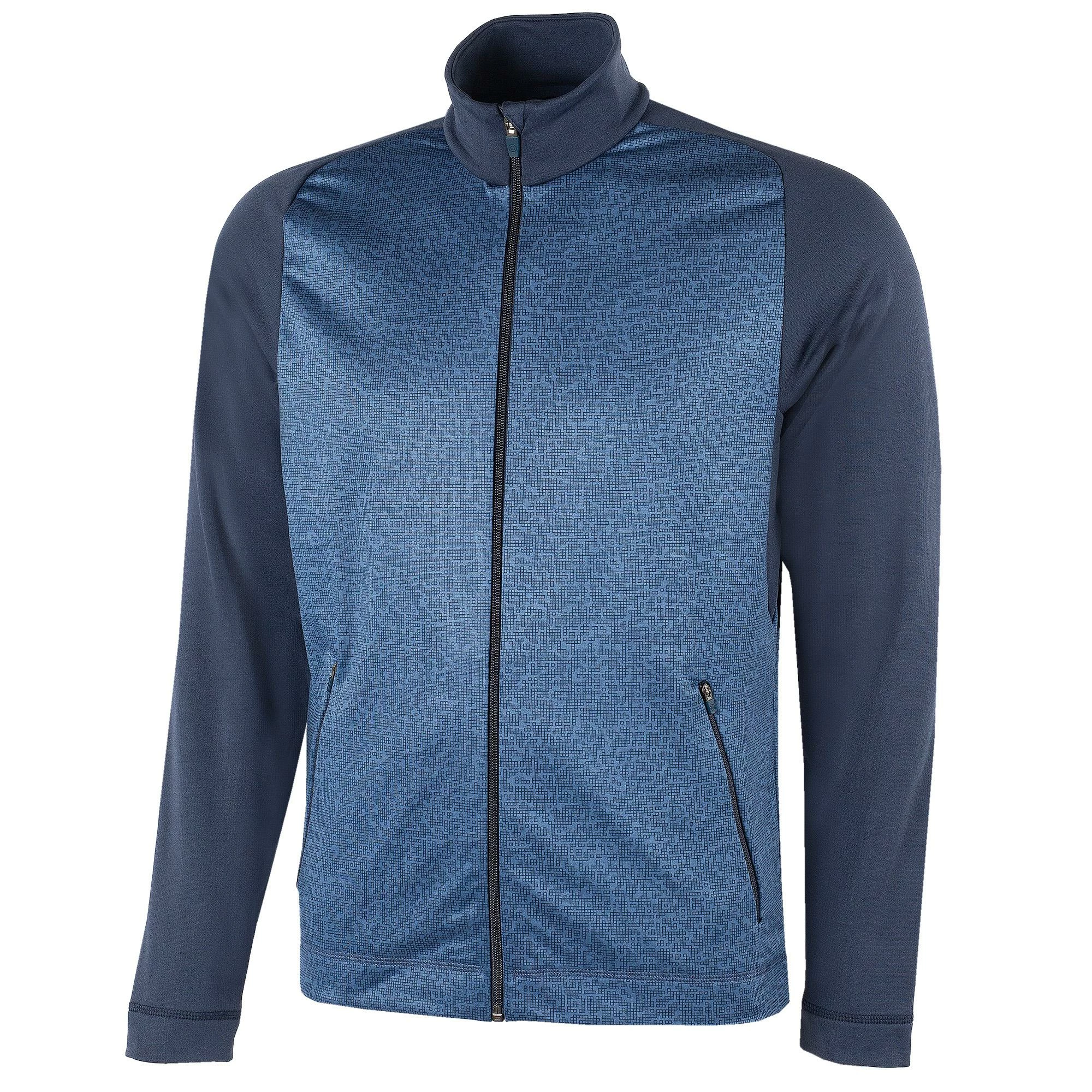 Galvin Green Dane Golf Insula Jacket G1250 3 Galvin Green Dane Golf Insula Jacket G1250