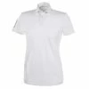 Galvin Green Junior Ronny V8+ Golf Shirt G1275