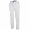 Galvin Green Arthur Gore-Tex Paclite Waterproof Golf Trousers G7774 -Mens Sales Store G777401 1