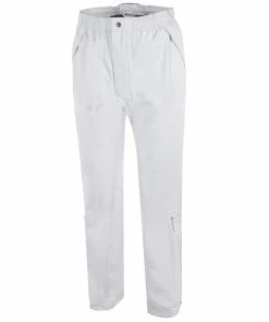Galvin Green Arthur Gore-Tex Paclite Waterproof Golf Trousers G7774