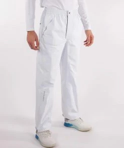 Galvin Green Arthur Gore-Tex Paclite Waterproof Golf Trousers G7774 -Mens Sales Store G777401 2