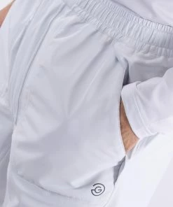 Galvin Green Arthur Gore-Tex Paclite Waterproof Golf Trousers G7774 -Mens Sales Store G777401 3