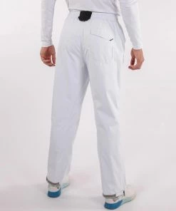 Galvin Green Arthur Gore-Tex Paclite Waterproof Golf Trousers G7774 -Mens Sales Store G777401 6