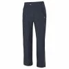 Galvin Green Arthur Gore-Tex Paclite Waterproof Golf Trousers G7774 -Mens Sales Store G777433 1