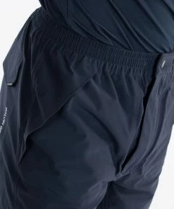 Galvin Green Arthur Gore-Tex Paclite Waterproof Golf Trousers G7774 12 Galvin Green Arthur Gore-Tex Paclite Waterproof Golf Trousers G7774 -Mens Sales Store G777433 4