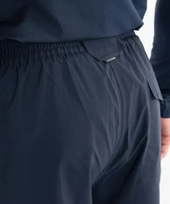 Galvin Green Arthur Gore-Tex Paclite Waterproof Golf Trousers G7774 13 Galvin Green Arthur Gore-Tex Paclite Waterproof Golf Trousers G7774 -Mens Sales Store G777433 5