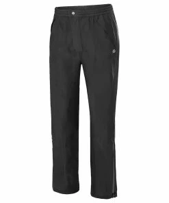 Galvin Green Arthur Gore-Tex Paclite Waterproof Golf Trousers G7774