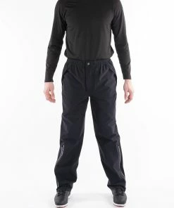Galvin Green Arthur Gore-Tex Paclite Waterproof Golf Trousers G7774 13 Galvin Green Arthur Gore-Tex Paclite Waterproof Golf Trousers G7774 -Mens Sales Store G777477 2