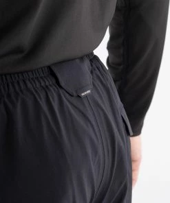 Galvin Green Arthur Gore-Tex Paclite Waterproof Golf Trousers G7774 11 Galvin Green Arthur Gore-Tex Paclite Waterproof Golf Trousers G7774 -Mens Sales Store G777477 5